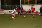 27.10.2016 Pronostic Sportiv - Danco Pro poza 63824391400000__DSC0132.jpg